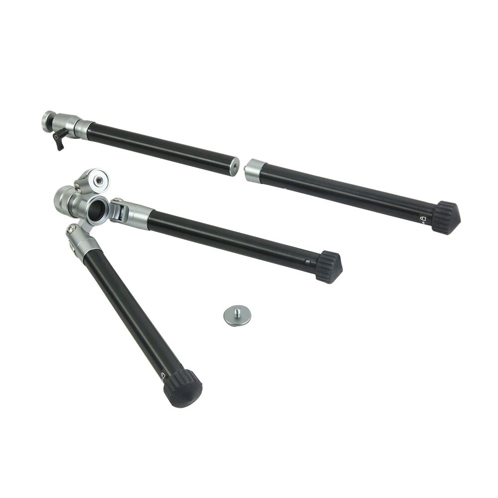 Samurai-Outdoor-MT35-Folding-Aluminum-Phone-Camera-Tripod-with-Selfie-Stick-02-gsfmRC6y-zoom