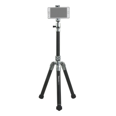 Samurai-Outdoor-MT35-Folding-Aluminum-Phone-Camera-Tripod-with-Selfie-Stick-03-iSVM9Ph0-thumbnail