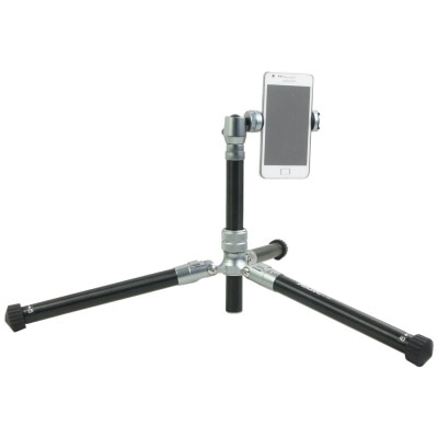 Samurai-Outdoor-MT35-Folding-Aluminum-Phone-Camera-Tripod-with-Selfie-Stick-04-BOvpYLFv-thumbnail