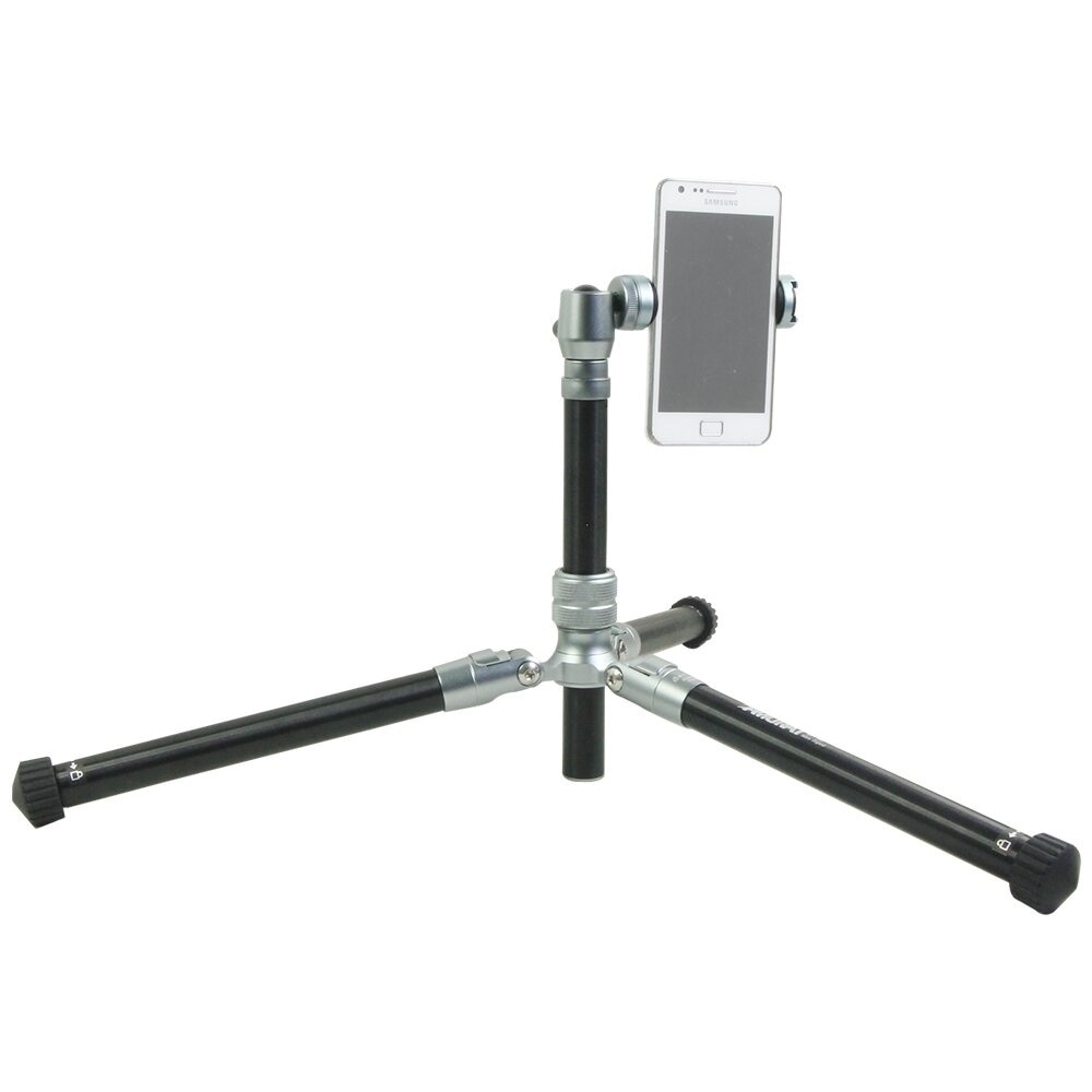 Samurai-Outdoor-MT35-Folding-Aluminum-Phone-Camera-Tripod-with-Selfie-Stick-04-BOvpYLFv-zoom