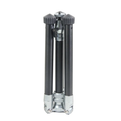 Samurai-Outdoor-MT35-Folding-Aluminum-Phone-Camera-Tripod-with-Selfie-Stick-05-lMgkaMSi-thumbnail