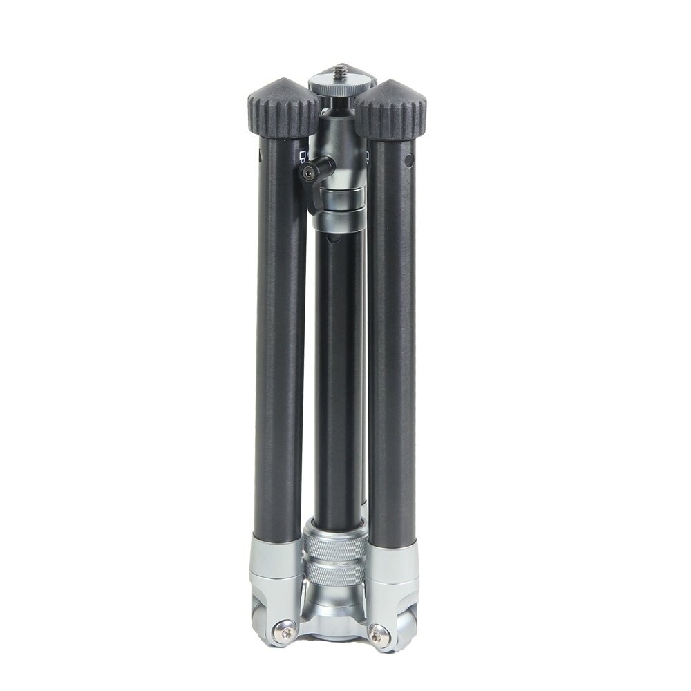 Samurai-Outdoor-MT35-Folding-Aluminum-Phone-Camera-Tripod-with-Selfie-Stick-05-lMgkaMSi-zoom