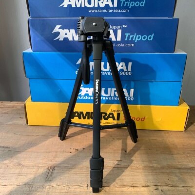 Samurai-Pro-777S-Tripod-with-Handphone-Holder-02-YmcJmjs1-thumbnail