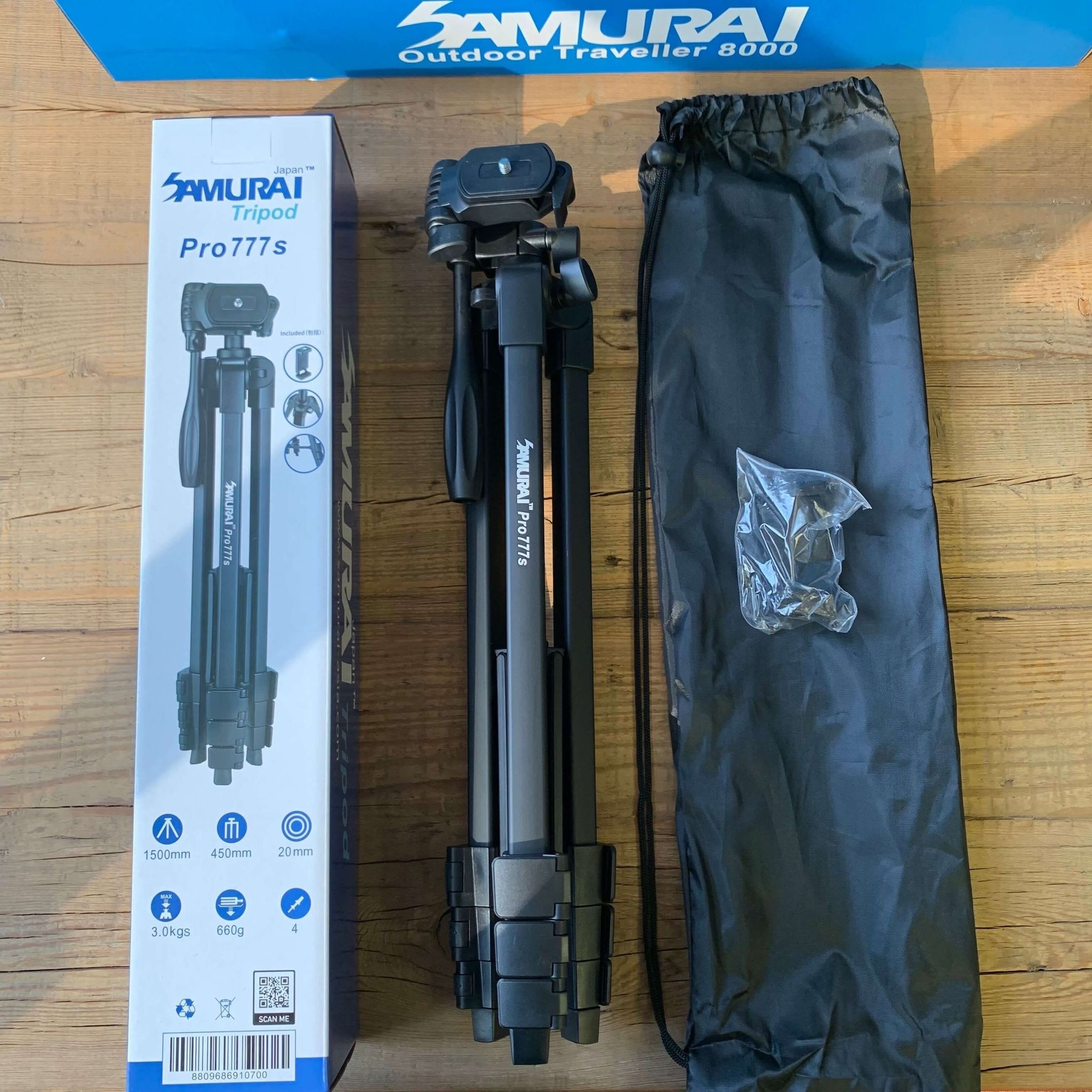 Samurai-Pro-777S-Tripod-with-Handphone-Holder-03-vzDfbpbk-zoom