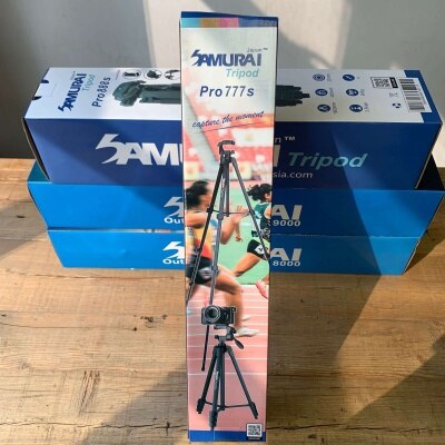 Samurai-Pro-777S-Tripod-with-Handphone-Holder-04-RV7PIBYj-thumbnail