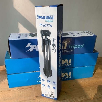 Samurai-Pro-777S-Tripod-with-Handphone-Holder-05-ZA2ruU5N-thumbnail
