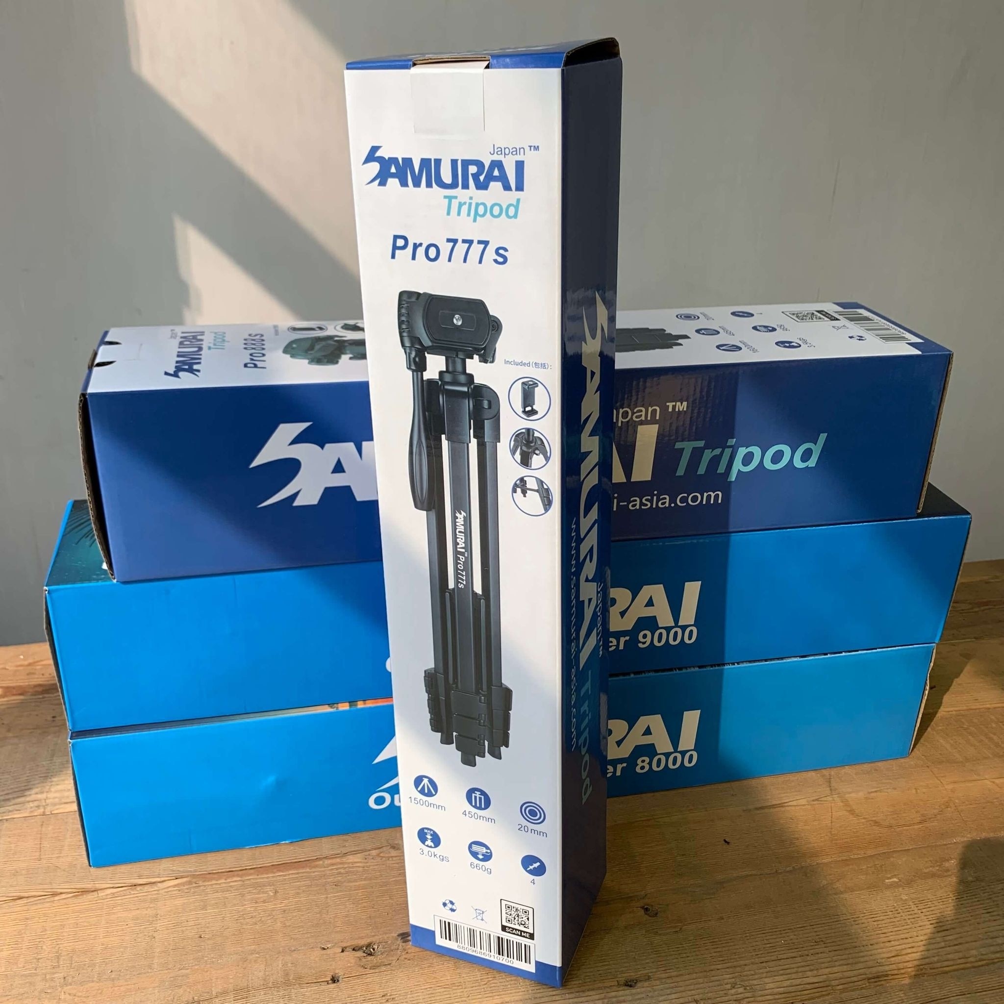 Samurai-Pro-777S-Tripod-with-Handphone-Holder-05-ZA2ruU5N-zoom