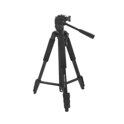 Samurai-Pro-888S-Tripod-with-Handphone-Holder-01-X7NbEJCJ-thumbnail