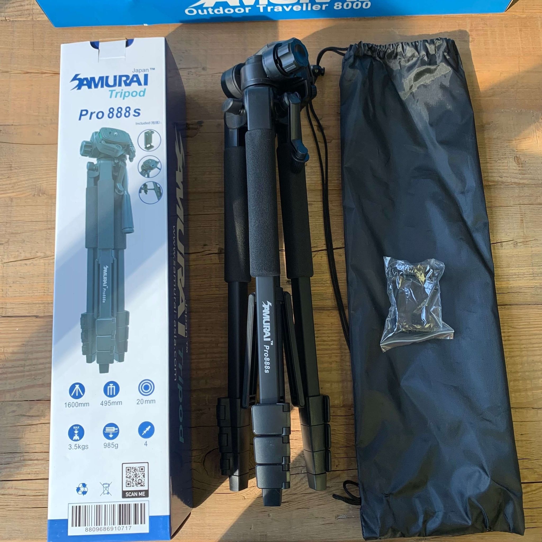 Samurai-Pro-888S-Tripod-with-Handphone-Holder-05-GSjBpABF-zoom