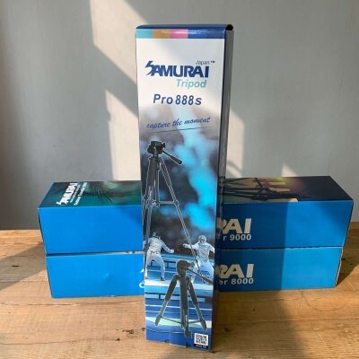 Samurai-Pro-888S-Tripod-with-Handphone-Holder-06-gDME4viv-thumbnail