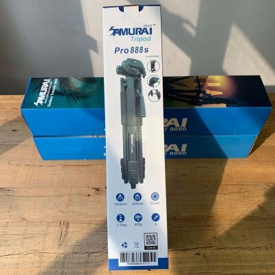 Samurai-Pro-888S-Tripod-with-Handphone-Holder-07-jgcQ0MrU-thumbnail