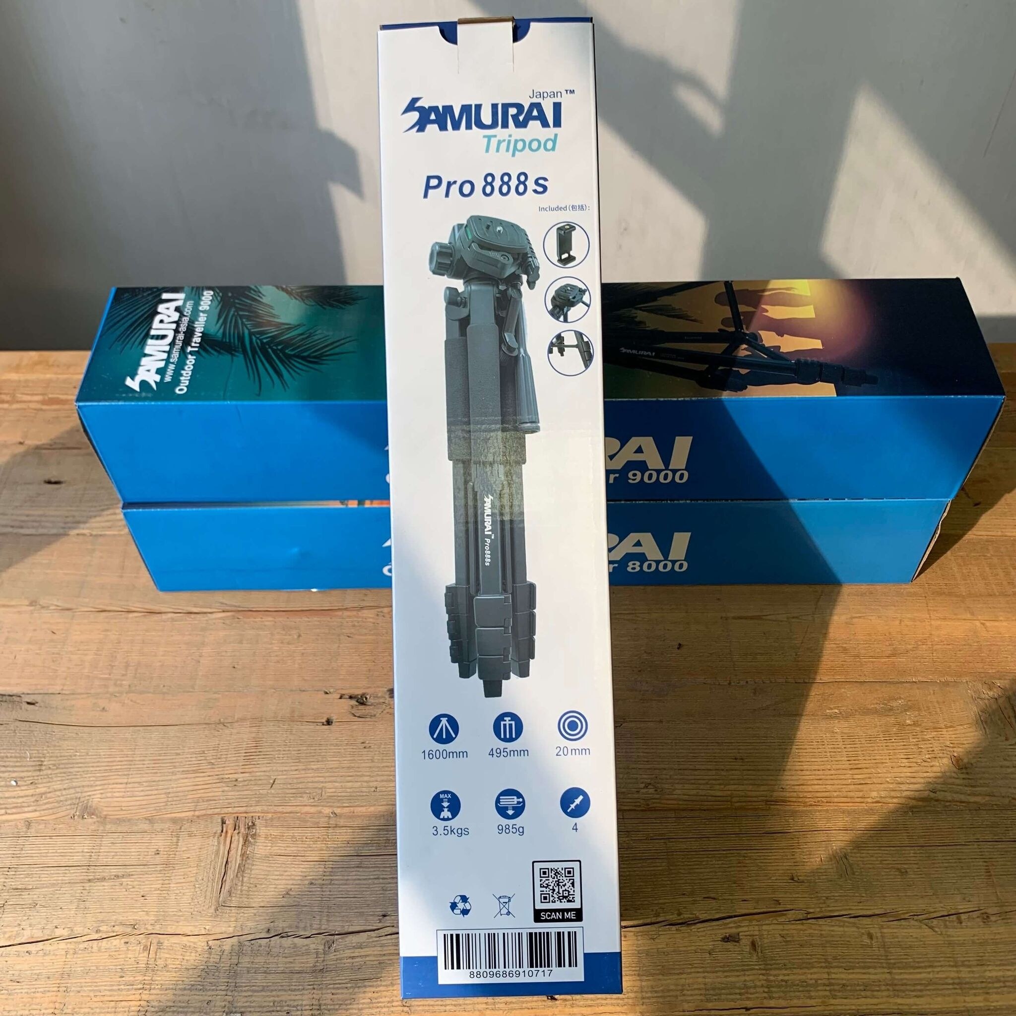 Samurai-Pro-888S-Tripod-with-Handphone-Holder-07-jgcQ0MrU-zoom