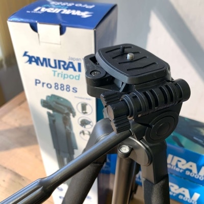 Samurai-Pro-888S-Tripod-with-Handphone-Holder-08-AiEwnNrb-thumbnail
