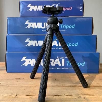 Samurai-X-Freestyle-Plus-Vlogger-Tripod-02-QTBzPSeu-thumbnail