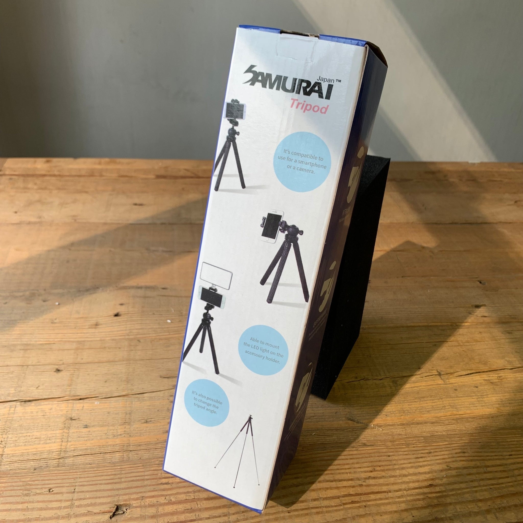 Samurai-X-Freestyle-Plus-Vlogger-Tripod-03-A18ePWm6-zoom