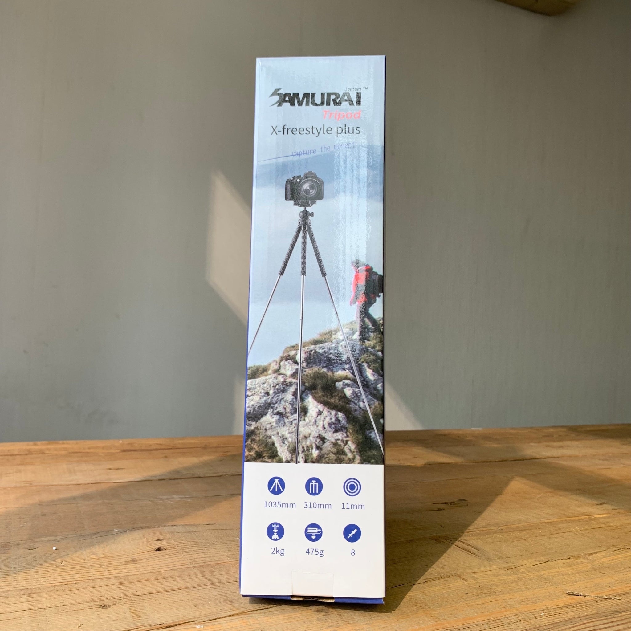 Samurai-X-Freestyle-Plus-Vlogger-Tripod-04-gMPyWPW2-zoom
