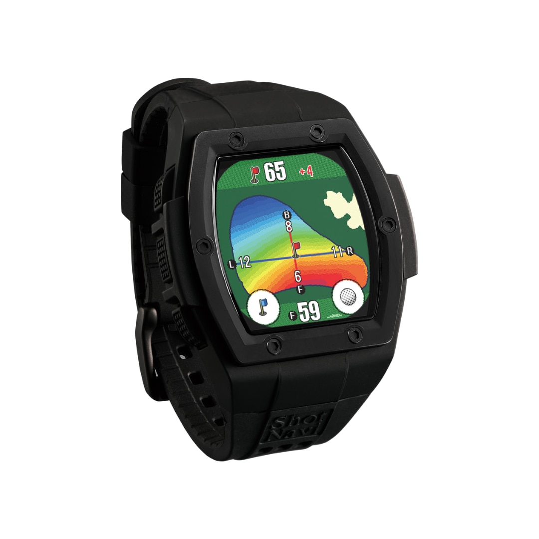 Shot-Navi-Crest-II-Touch-Golf-GPS-Watch-Black-02-aQcdXTsq-zoom