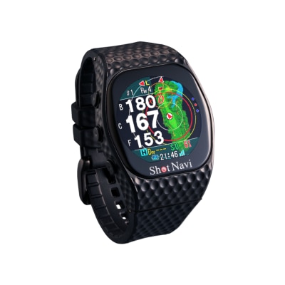 Shot-Navi-INFINITY-Touch-Golf-GPS-Watch-Black-02-uPsvjVbZ-thumbnail