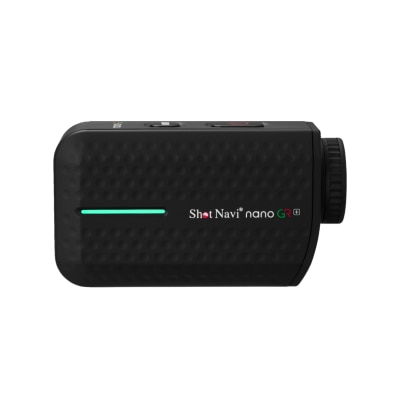 Shot-Navi-nano-GR%2B-Laser-Rangefinder-for-Golf-Black-02-b4QJHhe8-thumbnail