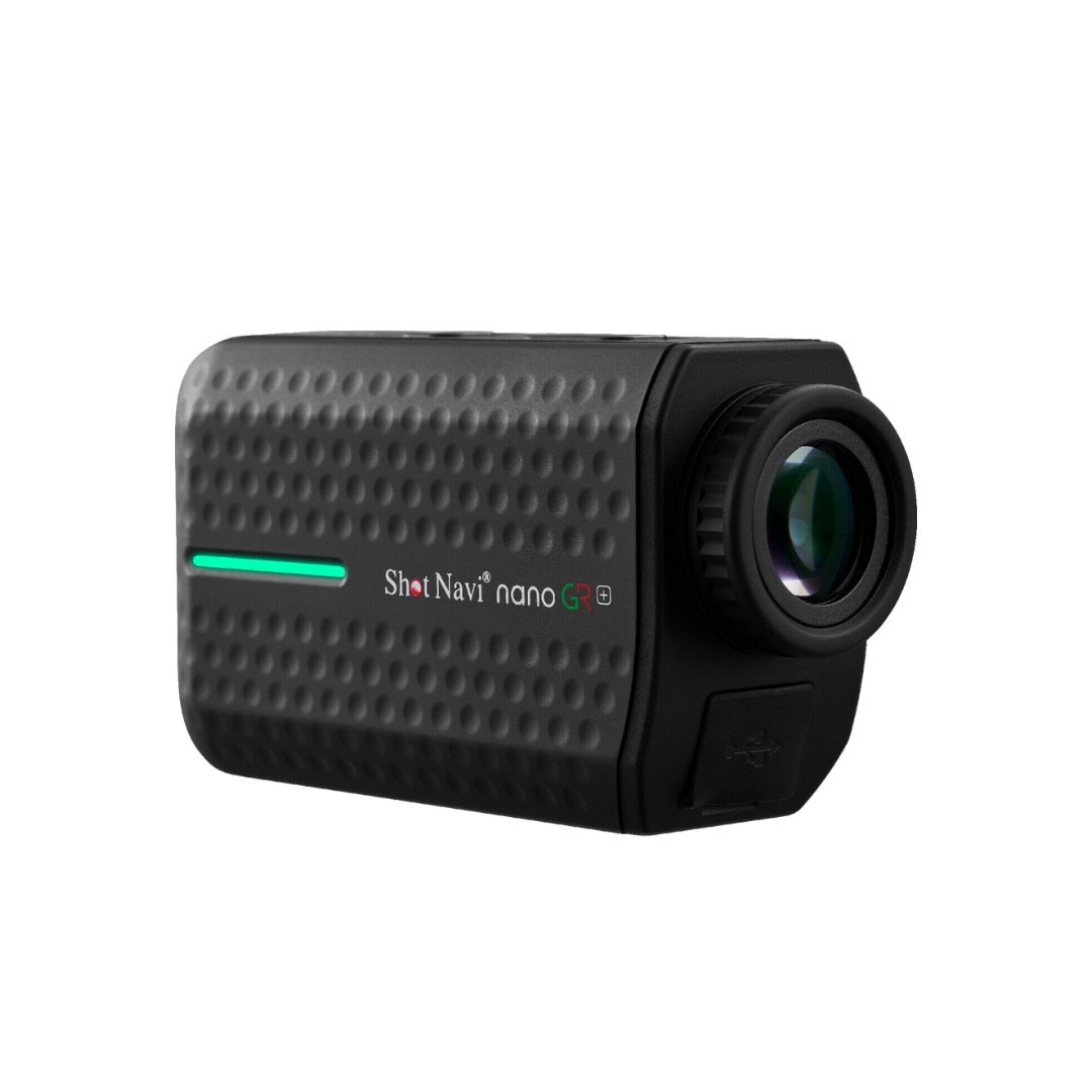 Shot-Navi-nano-GR%2B-Laser-Rangefinder-for-Golf-Black-03-8VEvxJ1c-zoom