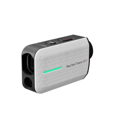 Shot-Navi-nano-GR%2B-Laser-Rangefinder-for-Golf-White-01-O0QFvQyE-thumbnail