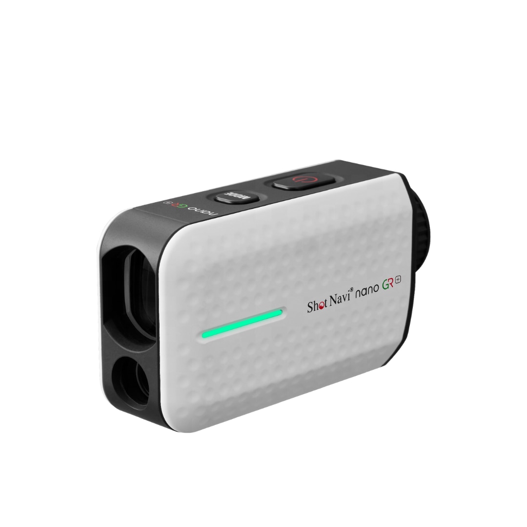 Shot-Navi-nano-GR%2B-Laser-Rangefinder-for-Golf-White-01-O0QFvQyE-zoom