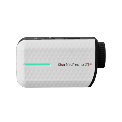 Shot-Navi-nano-GR%2B-Laser-Rangefinder-for-Golf-White-02-9CYK24Mu-thumbnail