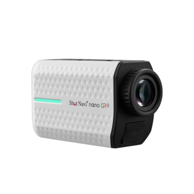 Shot-Navi-nano-GR%2B-Laser-Rangefinder-for-Golf-White-03-AN7oB0LO-prodcat