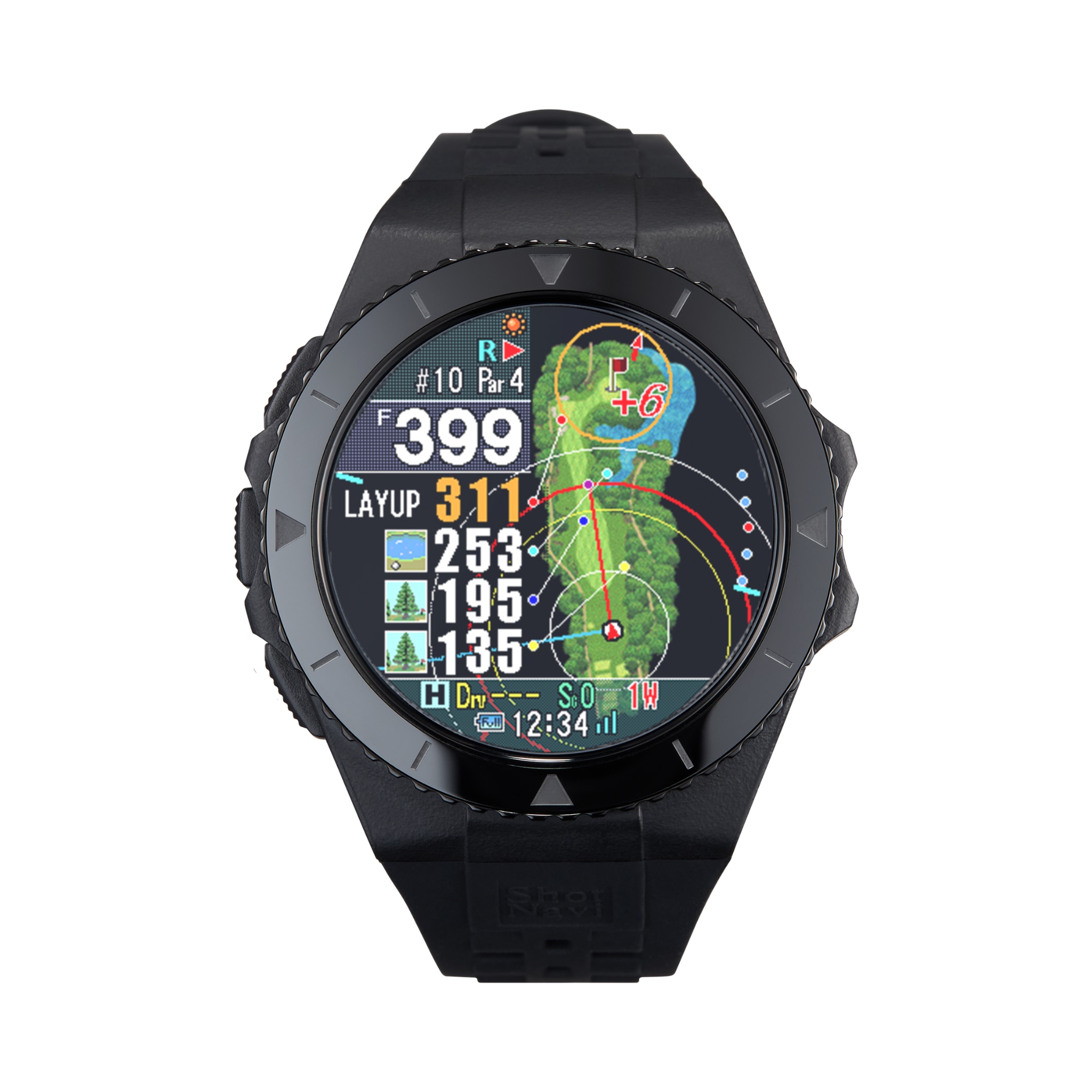 ShotNavi-Exceeds-Golf-GPS-Watch-Black-02-XDdYWKUQ-zoom