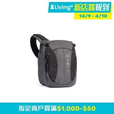 TAMRAC Tamrac Jetty Sling (T0123 1519) image