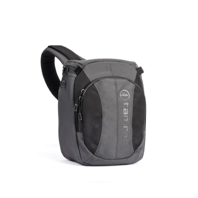 TAMRAC - Tamrac Jetty Sling (T0123-1519)