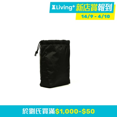 TAMRAC Tamrac 天域 Goblin 機身包 4.4 黑色 (T1146 1919) image