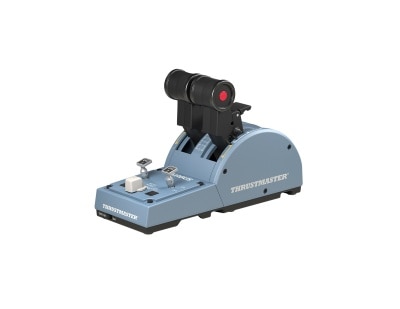 THRUSTMASTER TCA Quadrant Airbus Ed. 2960840 image