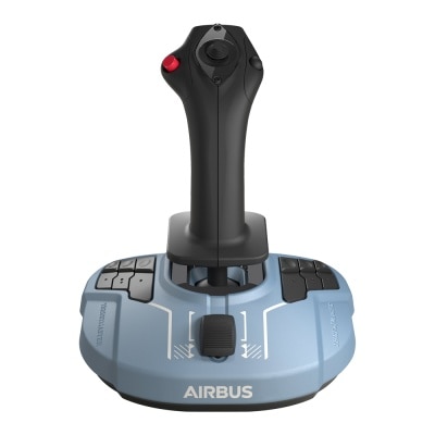 THRUSTMASTER TCA Sidestick Airbus Edition 2960844 image