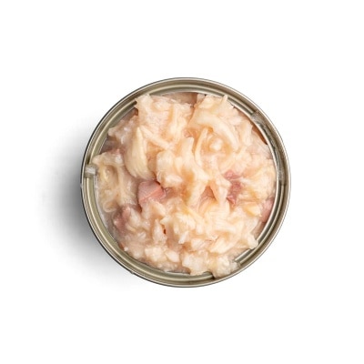 THRIVE_STTHCCFCL_CAT_WET_FOOD_2_1296x-ku3oiHXN-thumbnail