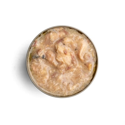 THRIVE_STTHCCFSM_CAT_WET_FOOD_2_1296x-HjXeNnbj-thumbnail