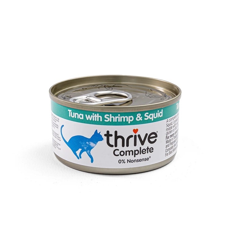 THRIVE_STTHCCFTSQ_CAT_WET_FOOD_1_1728x-Kqlxjh1j-zoom