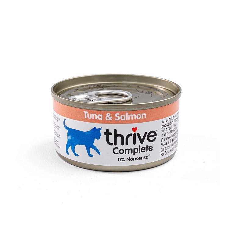 THRIVE_STTHCCFTS_CAT_WET_FOOD_1_1296x-d5sHkwhP-zoom