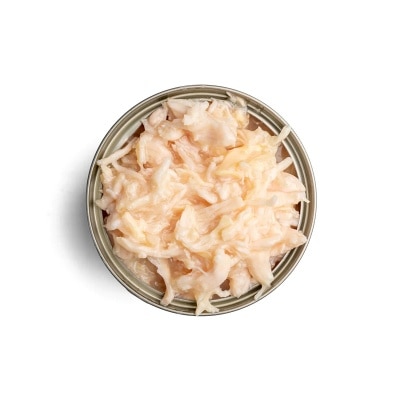 THRIVE_STTHCFC_CAT_WET_FOOD_2_1296x-Ri7DH7uN-thumbnail