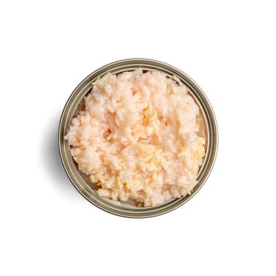 THRIVE_STTHKCFC_KITTEN_WET_FOOD_2_1296x-O7rp1WOv-thumbnail