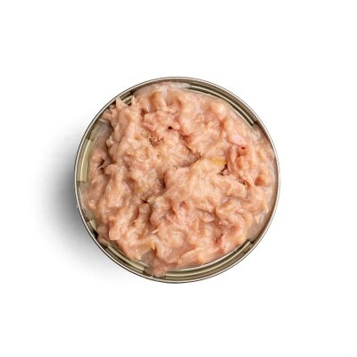 THRIVE_STTHKCFT_KITTEN_WET_FOOD_2_1296x-I8FZG4nA-thumbnail