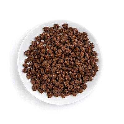 THRIVE_THDCBC_CAT_DRY_FOOD_2_2048x-CBukKkNh-thumbnail