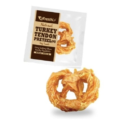 TPZ03H.jfif-Y2Wfyt5v-thumbnail