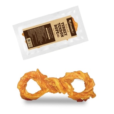 TRP05H-dJf8MHdn-thumbnail