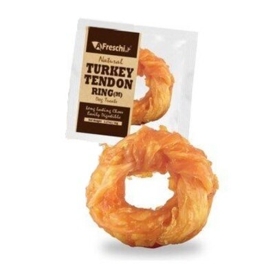 TTR03H-prRf4H4u-thumbnail