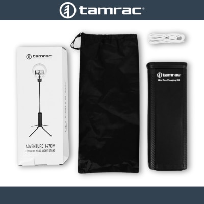 Tamrac%20%E7%9B%B4%E6%92%AD%E7%87%88%E6%9E%B61470m%20%E5%85%A8%E9%85%8D%E4%BB%B6-pEr1aY5G-thumbnail