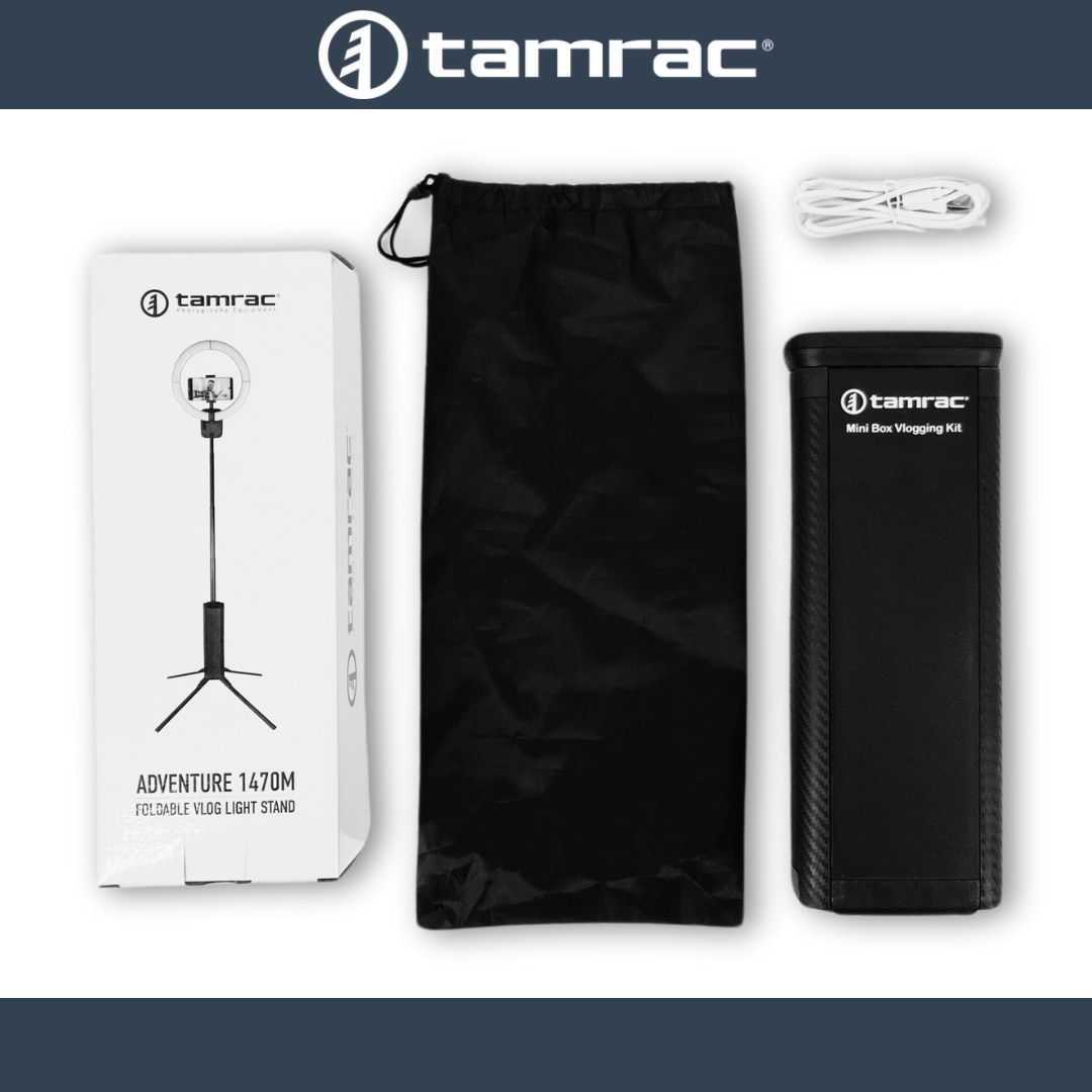 Tamrac%20%E7%9B%B4%E6%92%AD%E7%87%88%E6%9E%B61470m%20%E5%85%A8%E9%85%8D%E4%BB%B6-pEr1aY5G-zoom