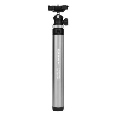 Tamrac-Adventure-Pod-1600M-Extendable-Vlog-Tripod-01-xuNoajHI-thumbnail