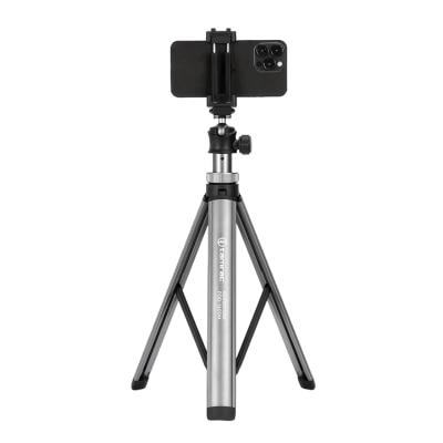 Tamrac-Adventure-Pod-1600M-Extendable-Vlog-Tripod-02-kmSPpexE-thumbnail
