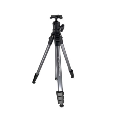Tamrac Adventure Pod Lightweight Travel Photo Tripod Black 304AB 01 mp6QgXPW 6fwbL5GC thumbnail image